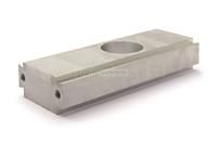 Slide Block