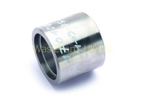 Spacer Sleeve
