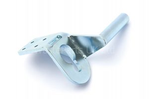 Support Handle
