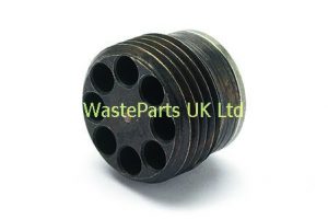 Check Valve
