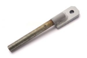 Tension Pin