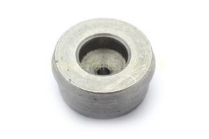 Throttle Stopper