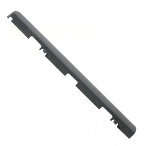 Upper Side Cover LH