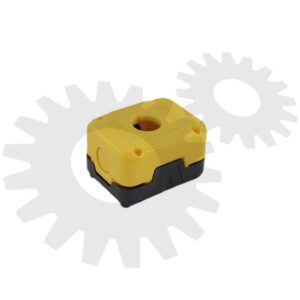 Electrical Components