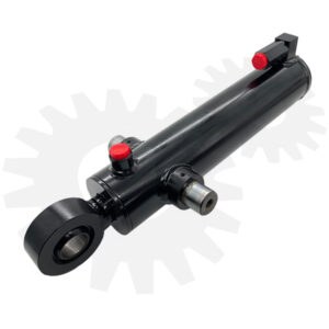 Hydraulic Cylinder Omnidel
