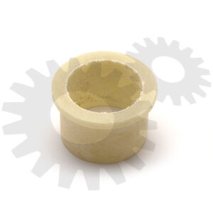 Collar Bearing