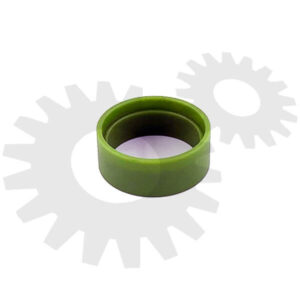 Slide Bearing