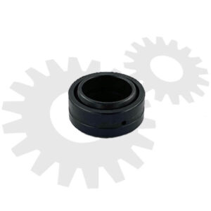 Spherical Bearing