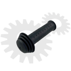 Rubber Grip