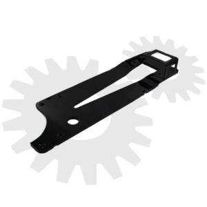 LH Support Bracket