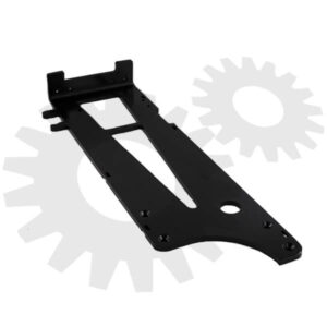 Safety Arms & Covers