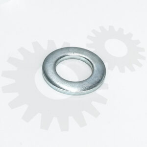 Flat Washer