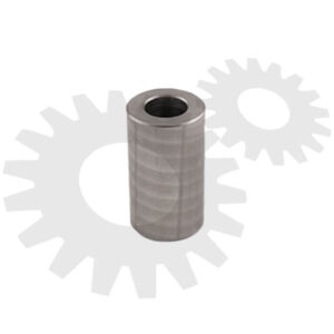 Clamp Spring Spacer Bush Ø30