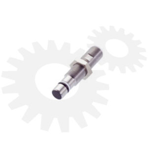 Proximity Sensor - Food Pod
