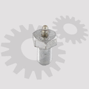 Grease Adaptor Screw