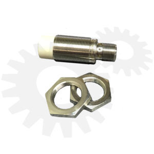 Proximity Sensor - Food Pod Level