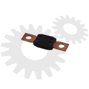 Electrical Components