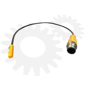 Sensor - Air Cylinder