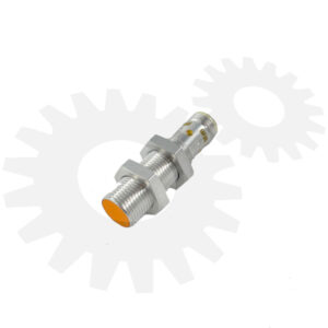 Proximity Sensor