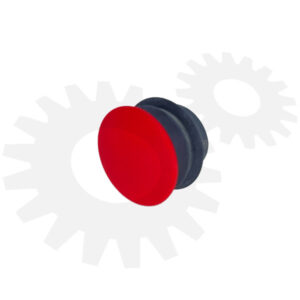 Red Button
