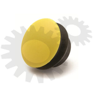 Yellow Button