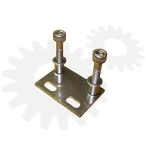 Limit Switch Mounting Kit