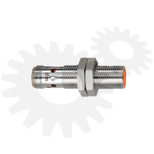 Proximity Sensor
