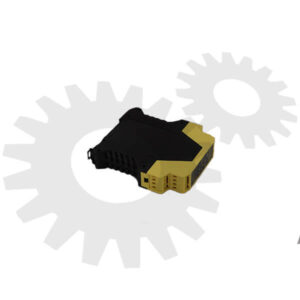 Safety Module