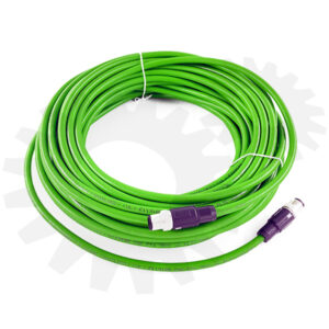 Control Cable 23 Metres
