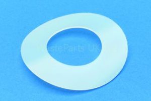 Wear Ring