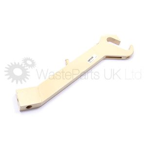 Wasteparts UK Terberg WP10013125