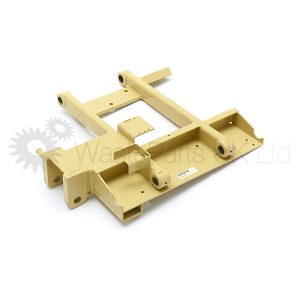 Wasteparts UK Terberg WP10013130