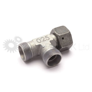 Wasteparts UK Terberg WP10013179