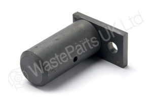 WP11077052