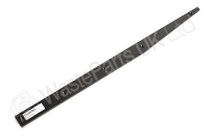 Slide Rail for Lid Opener RH Zoeller 2301