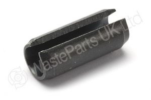 WP11330263