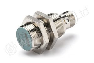 Proximity Sensor