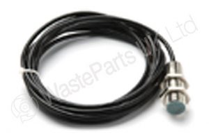 Proximity Sensor