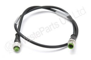 Control Cable 600mm 2403