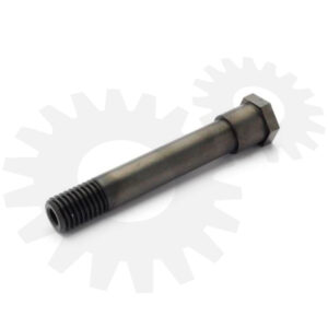 Centre Shaft