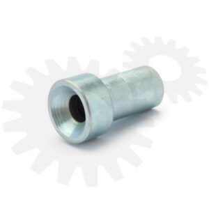 Threaded Spacer