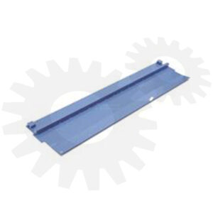 Additional Guide Flap