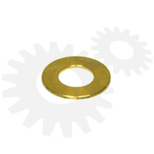 Thrust Washer (40 x 20 x 2mm)
