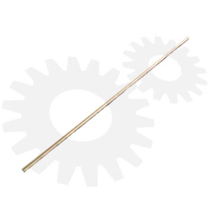 Dust Sheet Holder