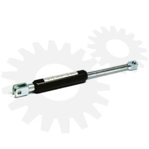 Gas Strut 250N