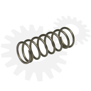 Compression Spring for Switch Flap Zoeller 2300