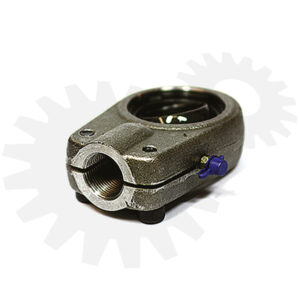 Rod Eye End for Cylinder 0032008007