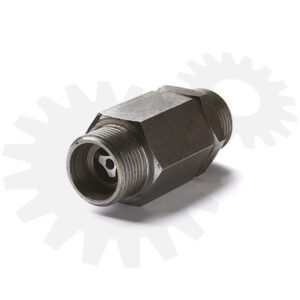 Non Return Valve Zoeller 2300