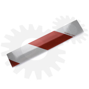 Safety Arms & Covers