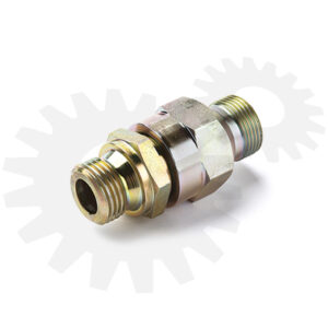 Non Return Valve Zoeller 2300